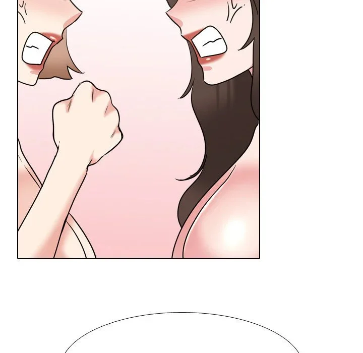 One Shot Men’s Clinic chapter 46 page 92