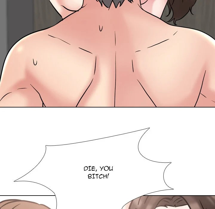 One Shot Men’s Clinic chapter 46 page 95