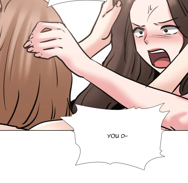One Shot Men’s Clinic chapter 46 page 96