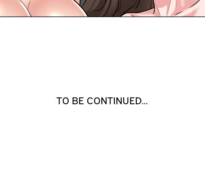 One Shot Men’s Clinic chapter 46 page 113