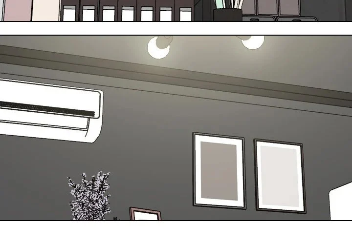 One Shot Men’s Clinic chapter 47 page 2