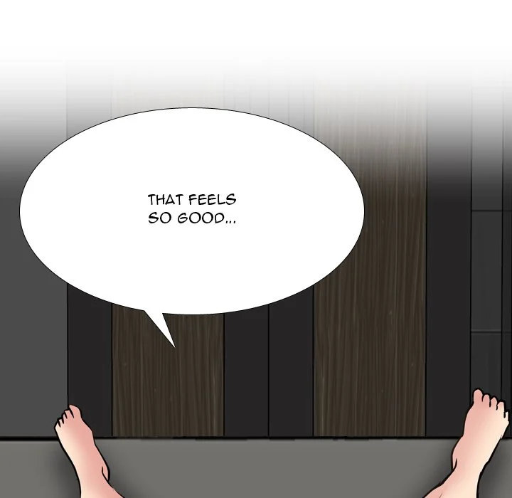 One Shot Men’s Clinic chapter 47 page 16