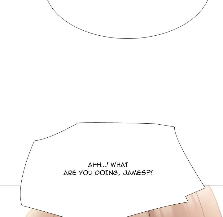 One Shot Men’s Clinic chapter 47 page 29