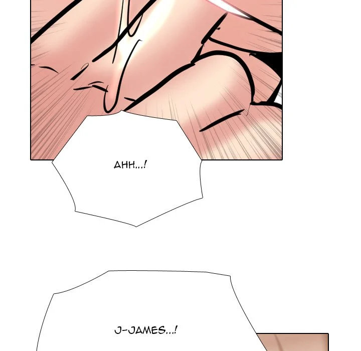 One Shot Men’s Clinic chapter 47 page 32