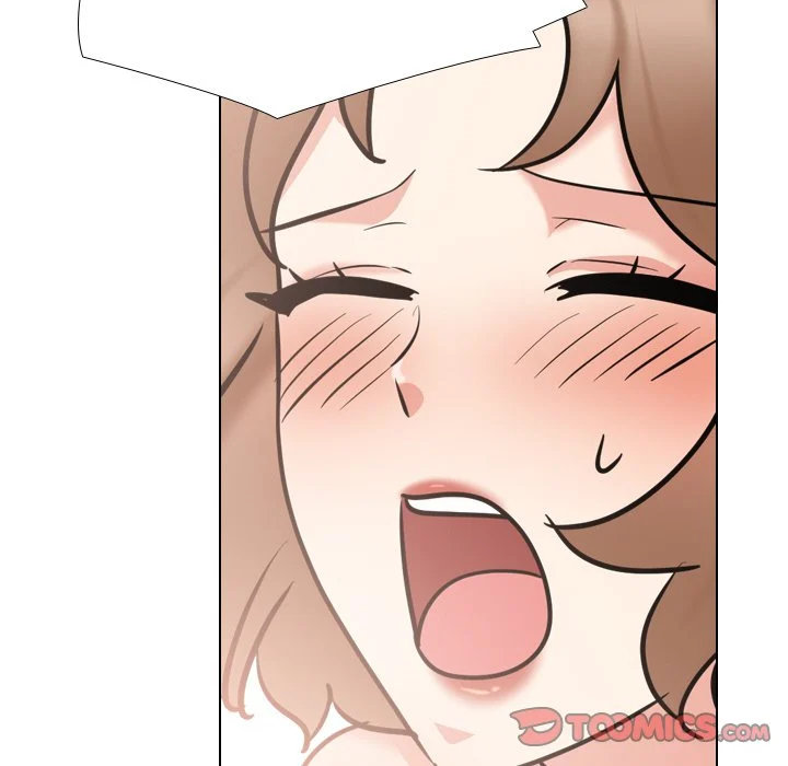 One Shot Men’s Clinic chapter 47 page 33