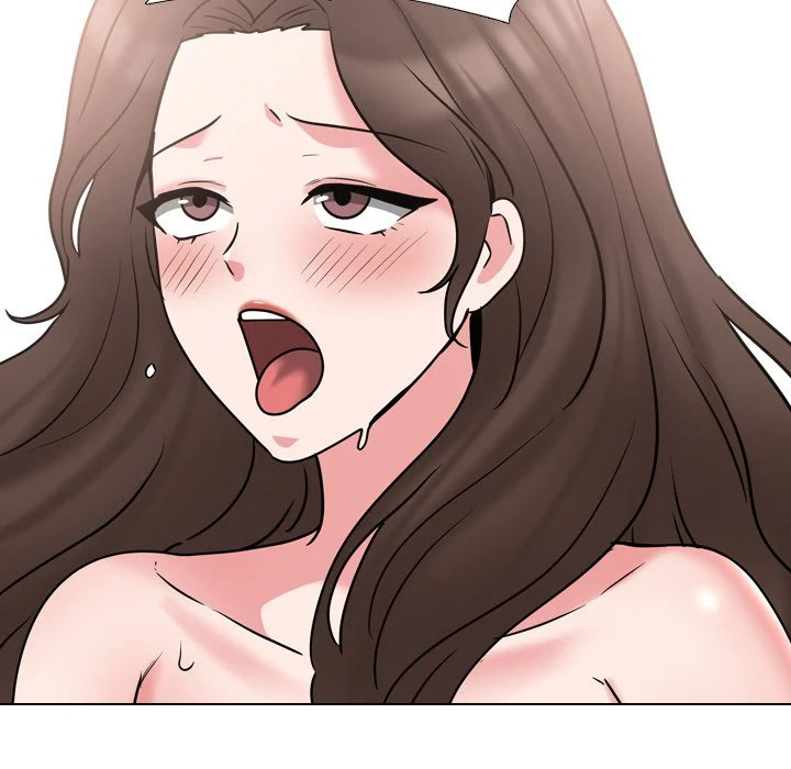 One Shot Men’s Clinic chapter 47 page 44