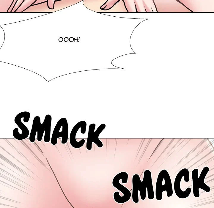 One Shot Men’s Clinic chapter 47 page 49