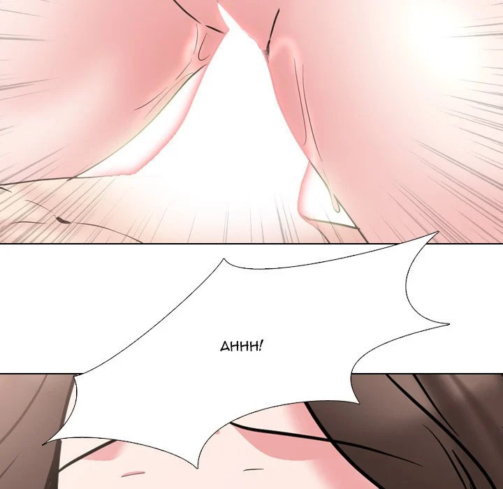 One Shot Men’s Clinic chapter 47 page 50
