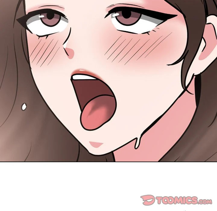 One Shot Men’s Clinic chapter 47 page 51