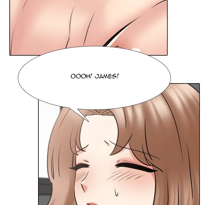 One Shot Men’s Clinic chapter 47 page 70