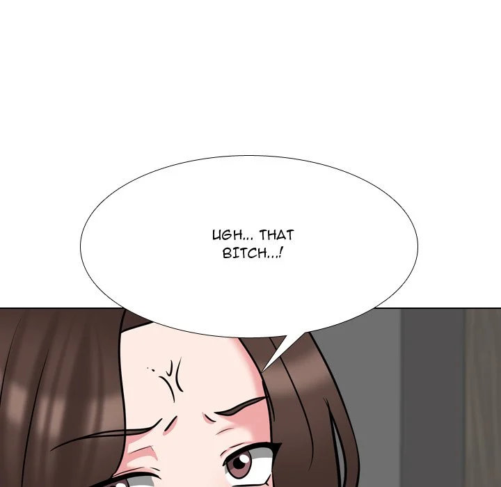 One Shot Men’s Clinic chapter 47 page 74