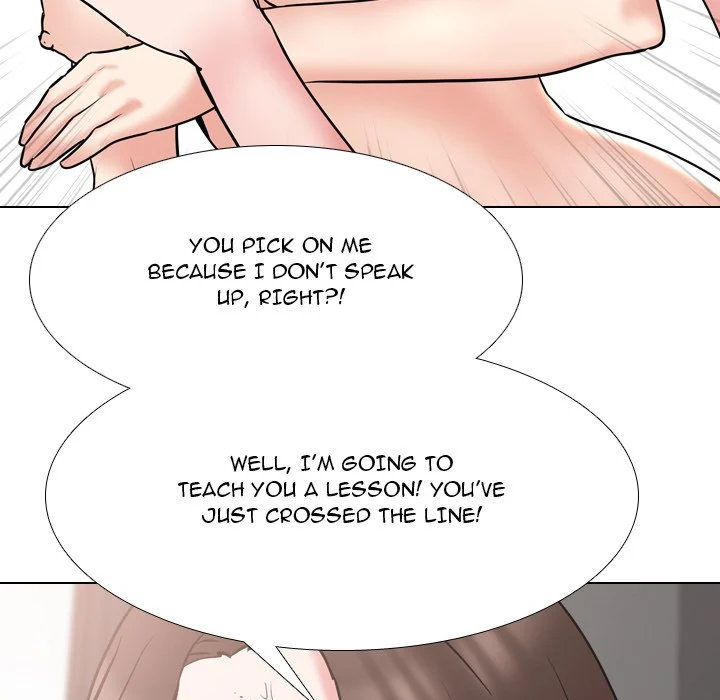 One Shot Men’s Clinic chapter 47 page 82
