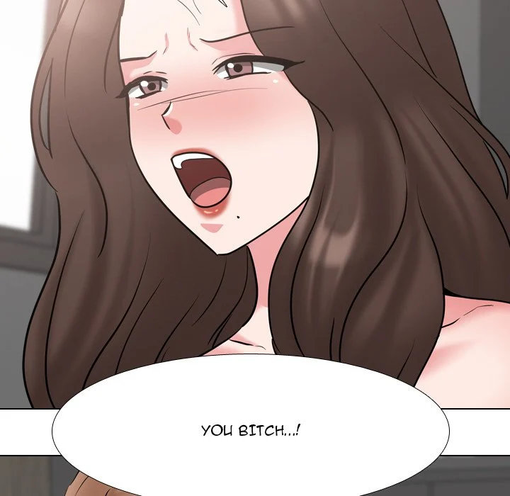 One Shot Men’s Clinic chapter 47 page 83