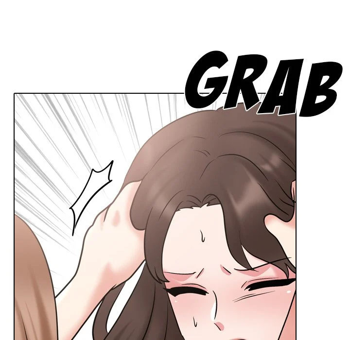 One Shot Men’s Clinic chapter 47 page 88
