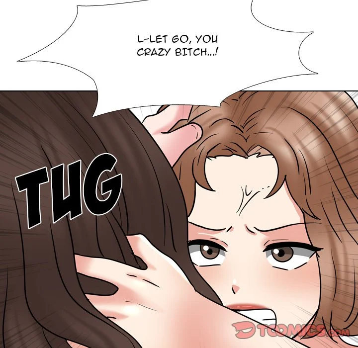 One Shot Men’s Clinic chapter 47 page 90