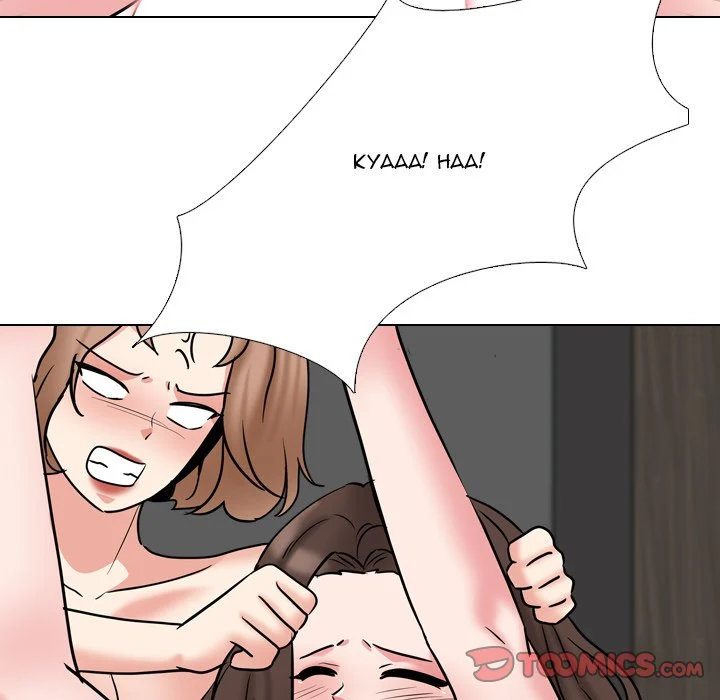 One Shot Men’s Clinic chapter 47 page 96