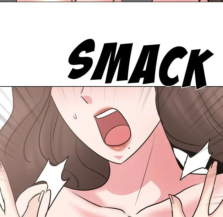 One Shot Men’s Clinic chapter 47 page 112