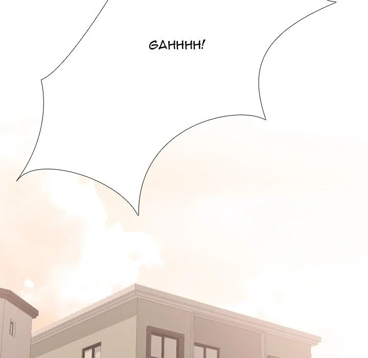 One Shot Men’s Clinic chapter 47 page 121