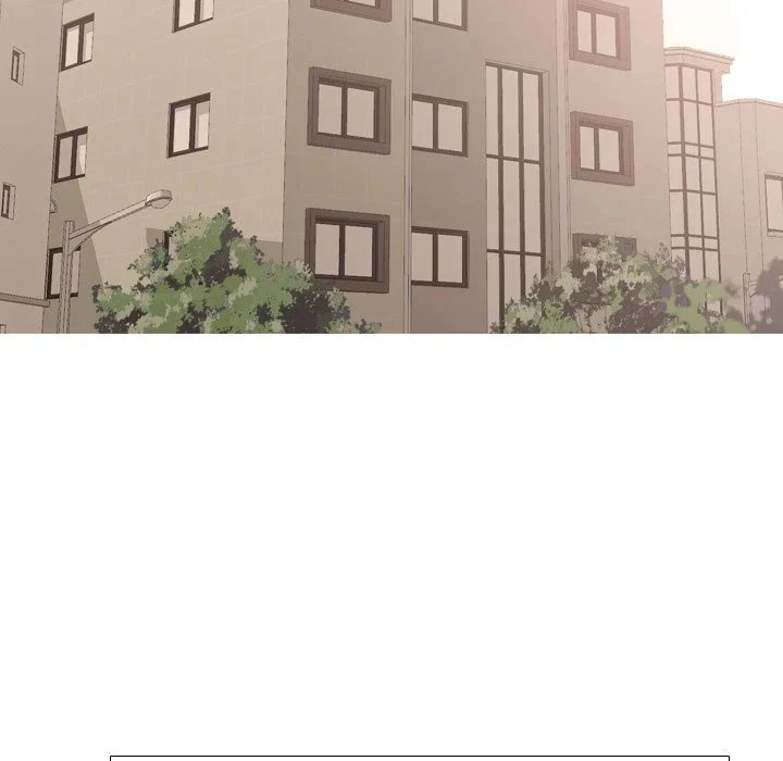 One Shot Men’s Clinic chapter 47 page 122