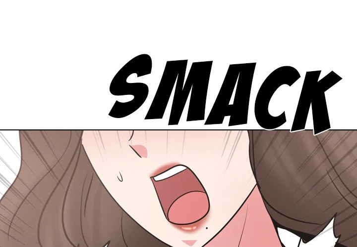 One Shot Men’s Clinic chapter 48 page 1