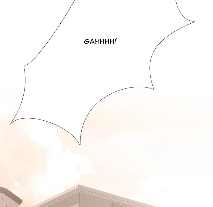 One Shot Men’s Clinic chapter 48 page 11