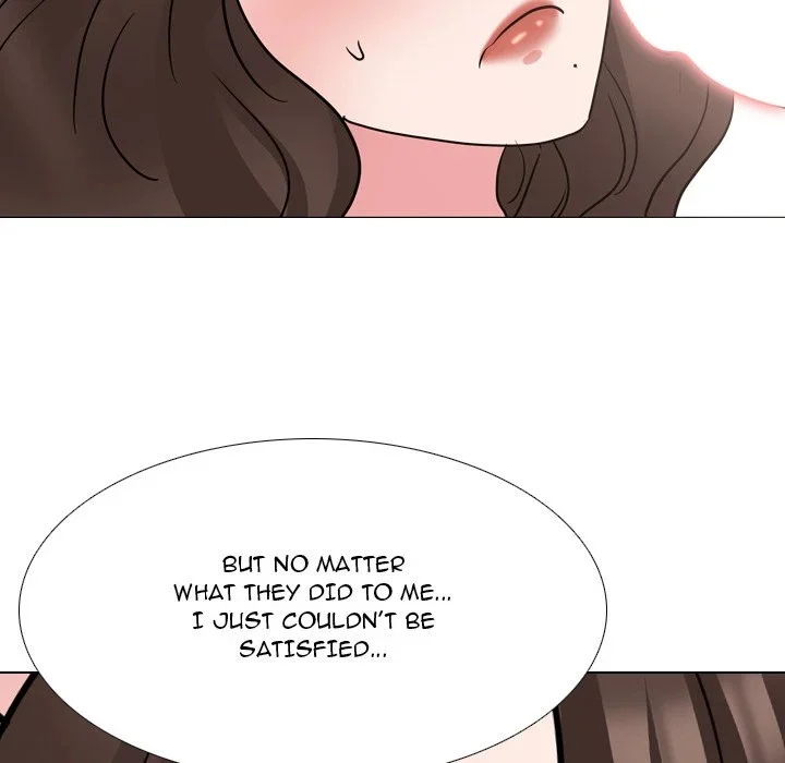 One Shot Men’s Clinic chapter 48 page 27