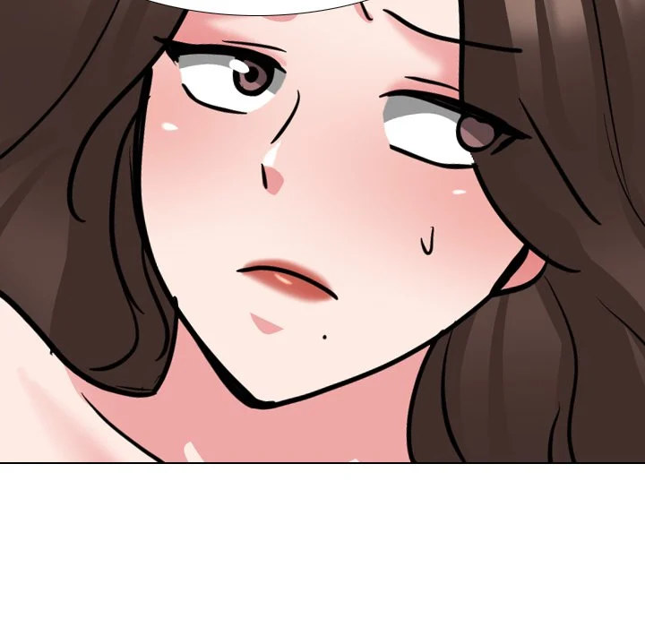 One Shot Men’s Clinic chapter 48 page 28