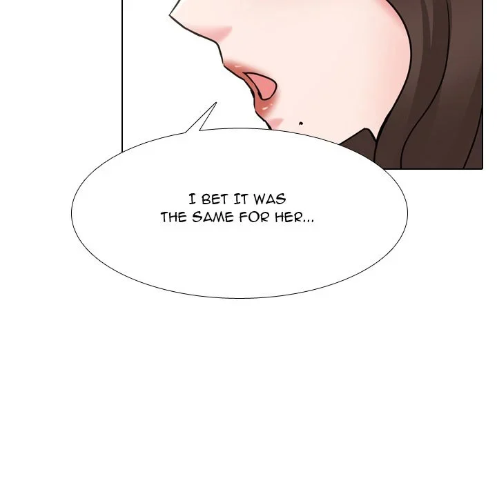 One Shot Men’s Clinic chapter 48 page 31