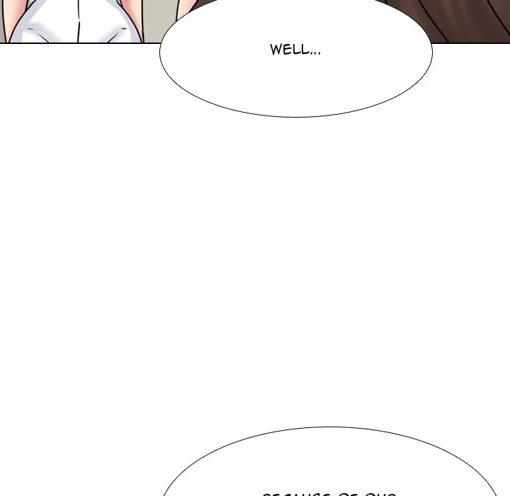 One Shot Men’s Clinic chapter 48 page 33