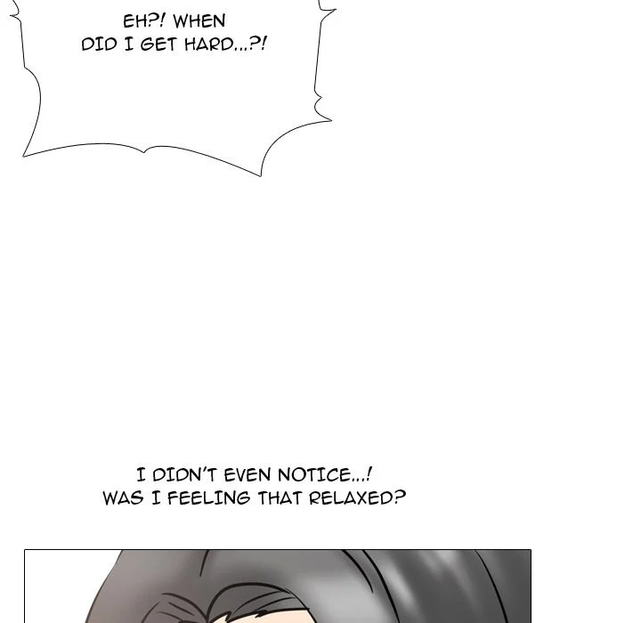 One Shot Men’s Clinic chapter 48 page 68