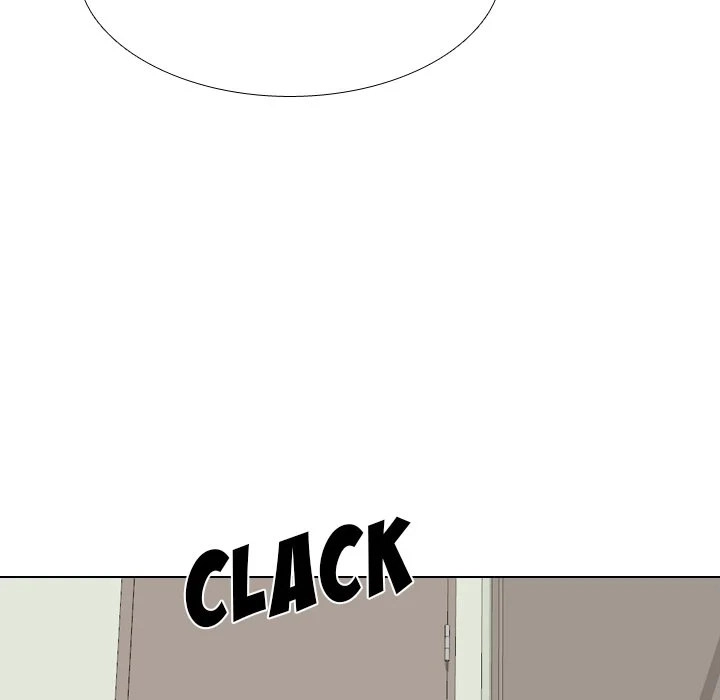 One Shot Men’s Clinic chapter 48 page 72