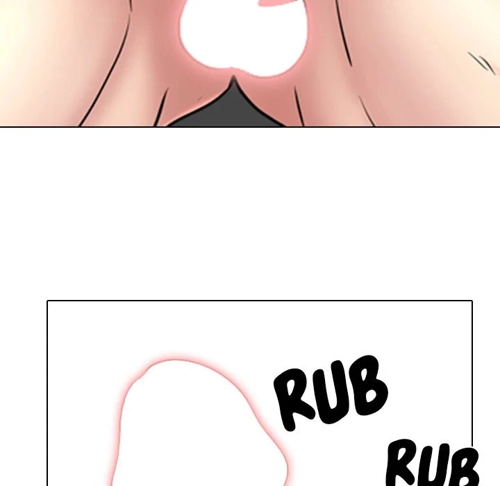 One Shot Men’s Clinic chapter 48 page 79