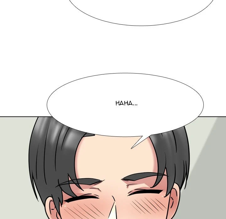 One Shot Men’s Clinic chapter 48 page 81