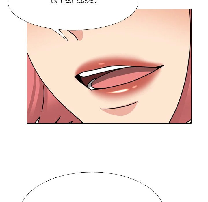 One Shot Men’s Clinic chapter 48 page 83