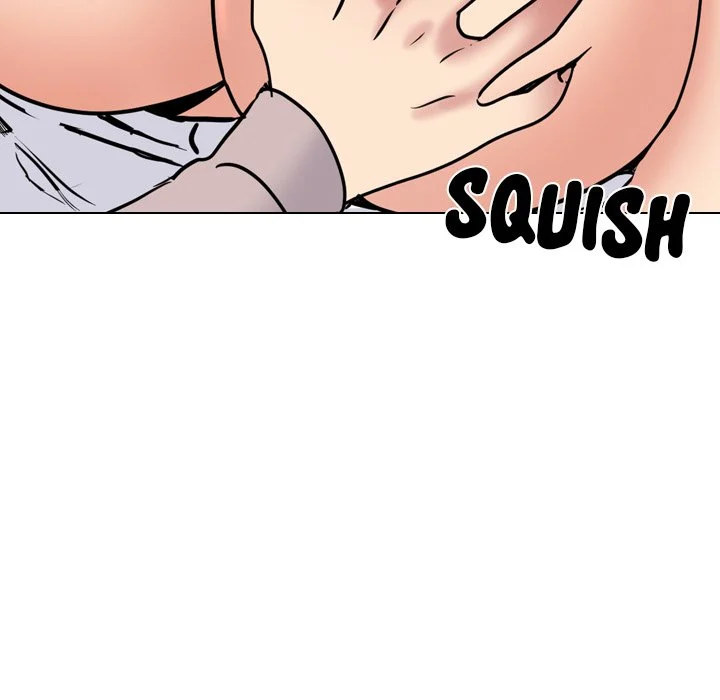 One Shot Men’s Clinic chapter 48 page 92