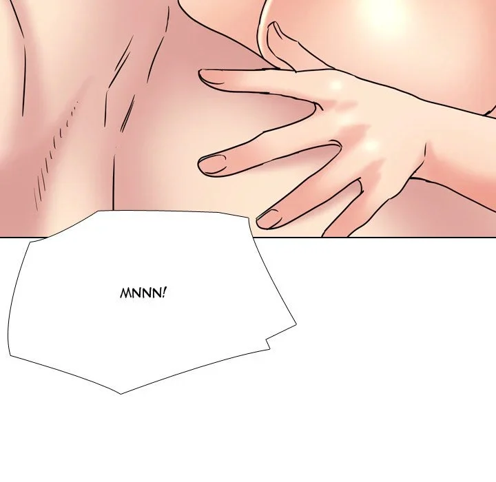 One Shot Men’s Clinic chapter 48 page 105