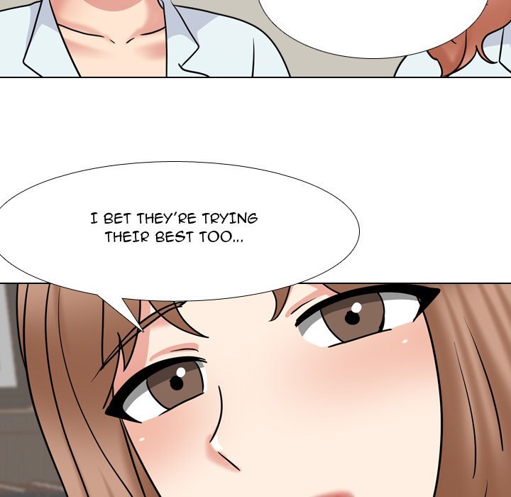 One Shot Men’s Clinic chapter 49 page 20