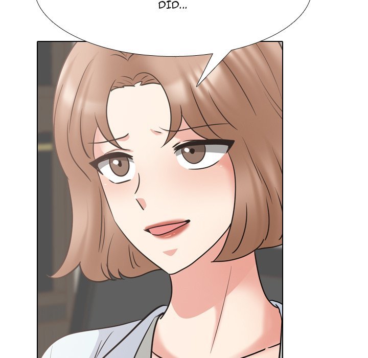 One Shot Men’s Clinic chapter 49 page 31