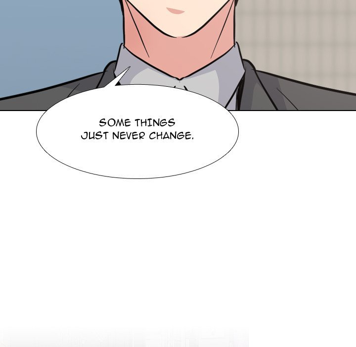 One Shot Men’s Clinic chapter 49 page 64