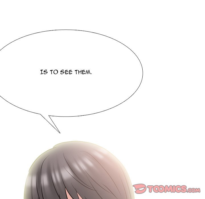 One Shot Men’s Clinic chapter 49 page 70