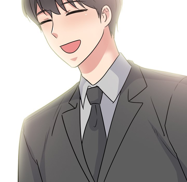 One Shot Men’s Clinic chapter 49 page 71