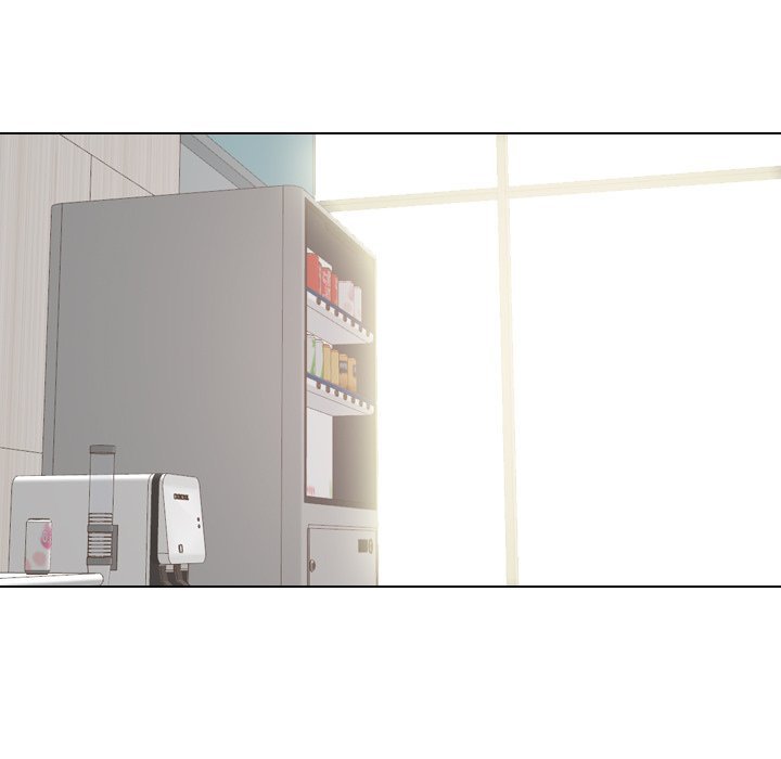 One Shot Men’s Clinic chapter 49 page 89
