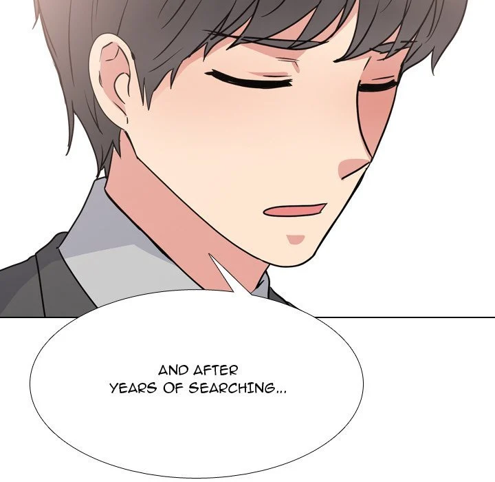 One Shot Men’s Clinic chapter 49 page 103