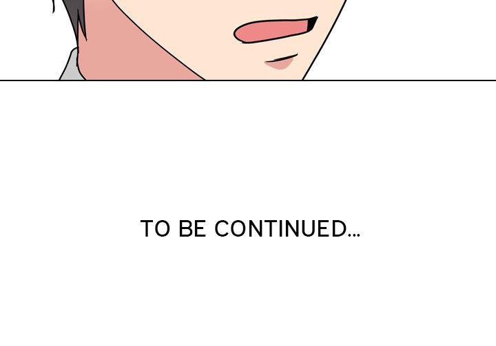 One Shot Men’s Clinic chapter 49 page 115