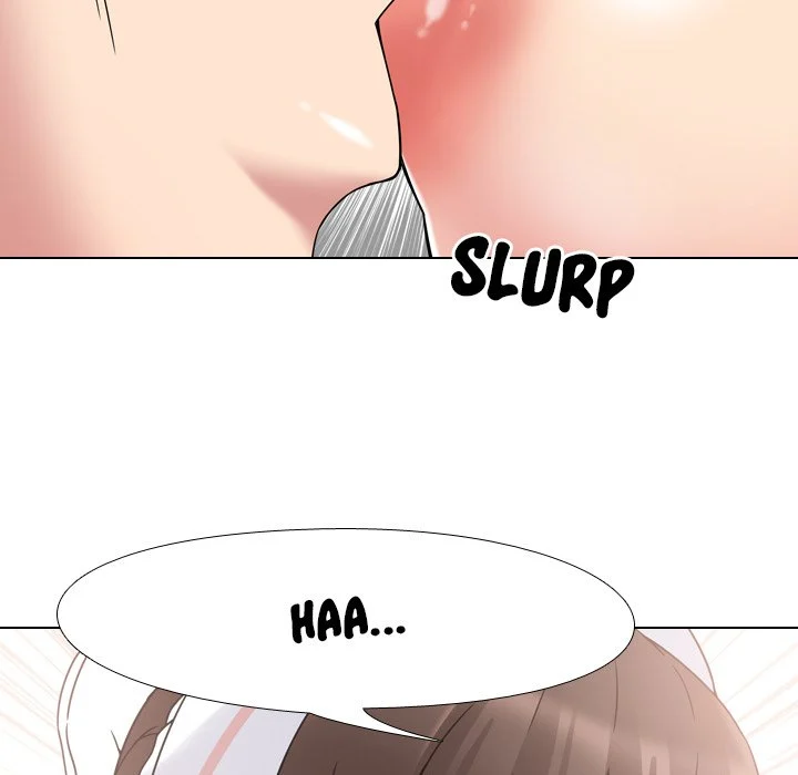 One Shot Men’s Clinic chapter 5 page 53