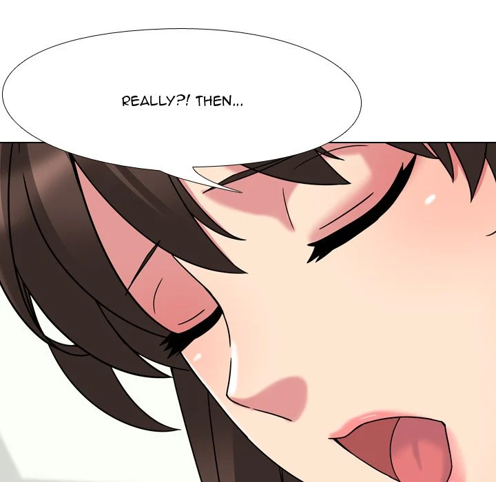 One Shot Men’s Clinic chapter 5 page 62
