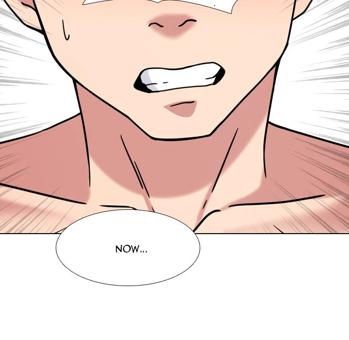 One Shot Men’s Clinic chapter 5 page 68
