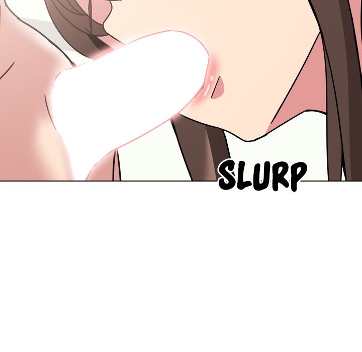 One Shot Men’s Clinic chapter 5 page 73