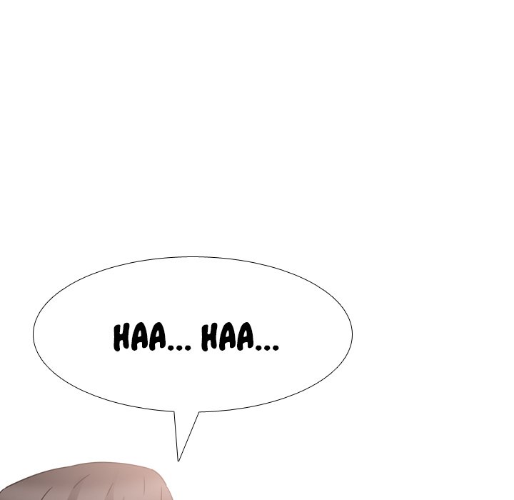 One Shot Men’s Clinic chapter 5 page 74