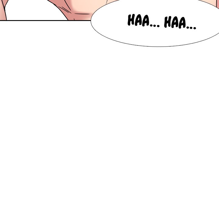 One Shot Men’s Clinic chapter 5 page 76